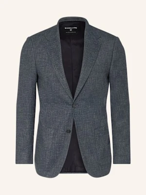 Strellson Marynarka Arndt Slim Fit gruen