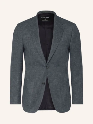 Strellson Marynarka Arndt Slim Fit gruen