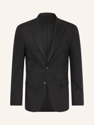 Strellson Marynarka Do Garnituru Ari Slim Fit schwarz 001 Black 001