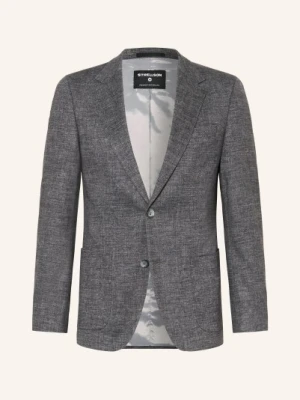 Strellson Marynarka Garniturowa arndt2-J grau