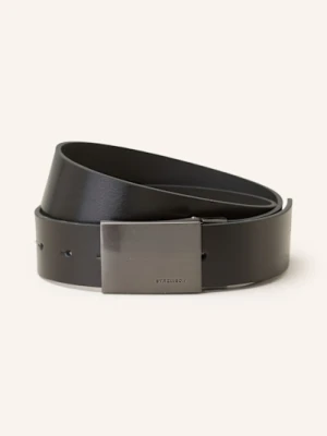 Strellson Pasek schwarz