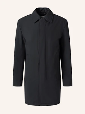 Strellson Płaszcz Naro blau