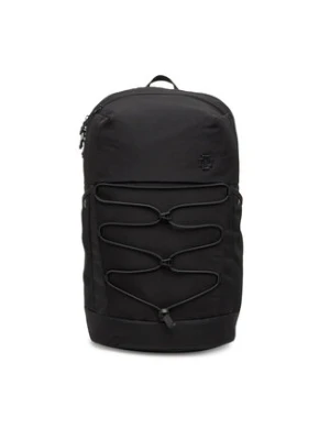 Strellson Plecak 4010003431 Czarny