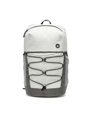 Strellson Plecak 4010003431 Szary