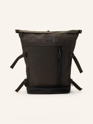 Strellson Plecak Northwood Sebastian braun