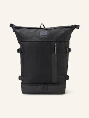 Strellson Plecak Northwood Sebastian schwarz