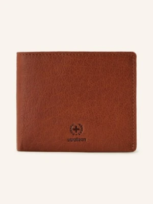 Strellson Portfel Blackwall Myles braun