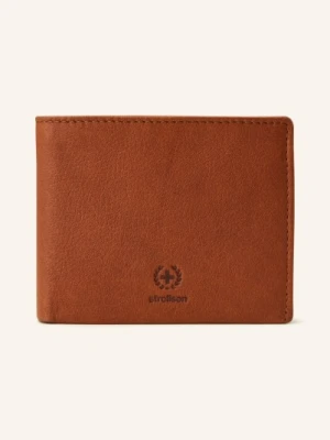 Strellson Portfel braun