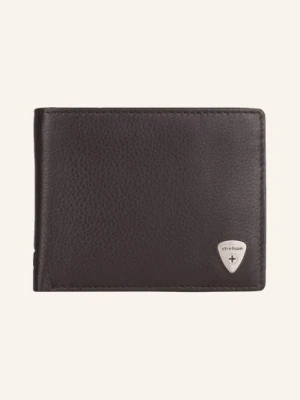 Strellson Portfel Harrison braun