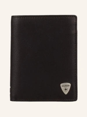 Strellson Portfel Harrison braun