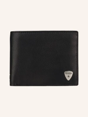 Strellson Portfel Harrison schwarz