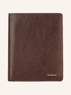 Strellson Portfel Jefferson braun