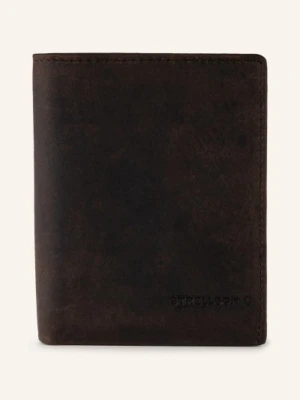 Strellson Portfel Jorge braun