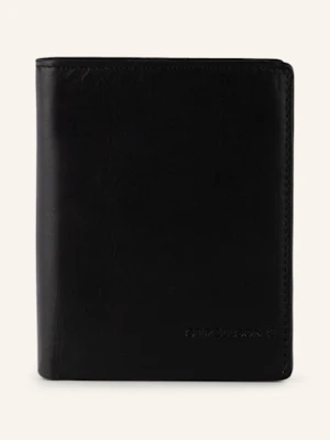 Strellson Portfel Jorge schwarz