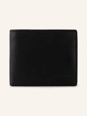 Strellson Portfel Myles schwarz