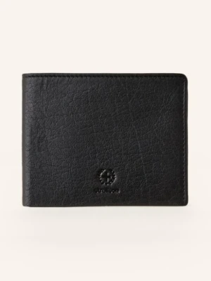 Strellson Portfel schwarz