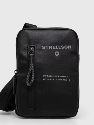 Strellson saszetka