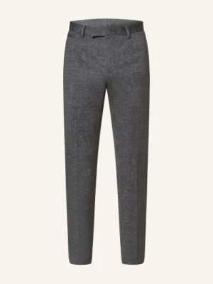 Strellson Spodnie Garniturowe kynd2-J grau
