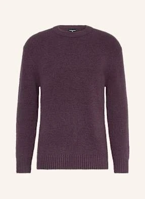 Strellson Sweter Bosse lila