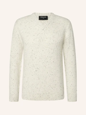 Strellson Sweter Doro weiss
