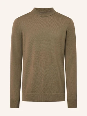 Strellson Sweter Marek-Rh beige