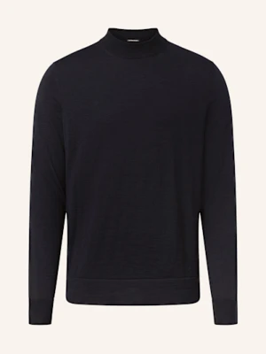 Strellson Sweter Marek-Rh blau