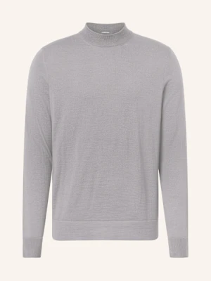 Strellson Sweter Marek-Rh grau