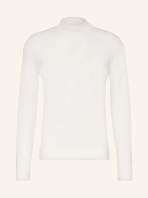 Strellson Sweter Marek-Rh weiss