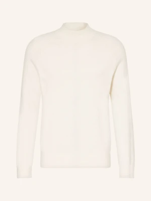 Strellson Sweter Tito weiss