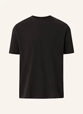 Strellson T-Shirt Geza-R schwarz