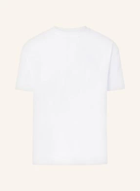 Strellson T-Shirt Geza-R weiss