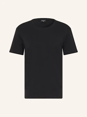 Strellson T-Shirt Jos-R schwarz