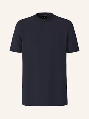 Strellson T-Shirt Pepe blau