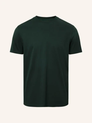 Strellson T-Shirt Pepe gruen CIEMNOZIELONY