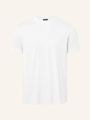 Strellson T-Shirt Pepe weiss