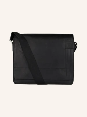 Strellson Torba Biznesowa Richmond schwarz