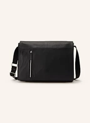 Strellson Torba Na Laptop Kennington Jeremy schwarz
