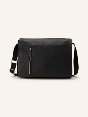 Strellson Torba Na Laptop Kennington Jeremy schwarz