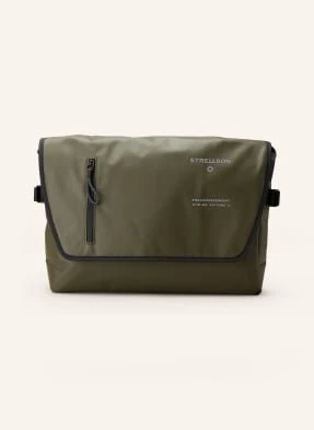 Strellson Torba Na Laptop Stockwell 2.0 Dorian gruen