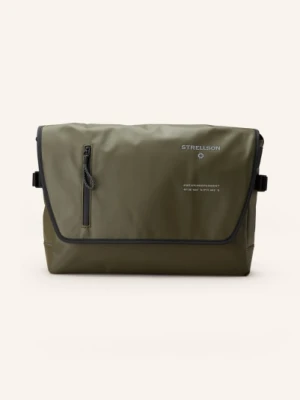 Strellson Torba Na Laptop Stockwell 2.0 Dorian gruen