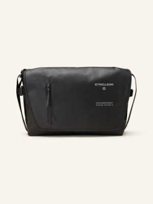 Strellson Torba Na Laptop Stockwell 2.0 Dorian schwarz