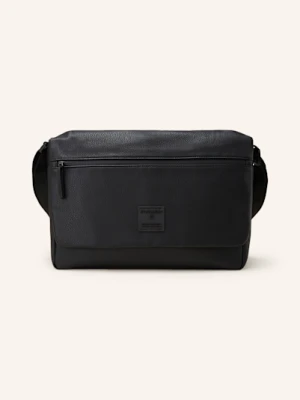 Strellson Torba Na Laptop Westferry Dorian schwarz