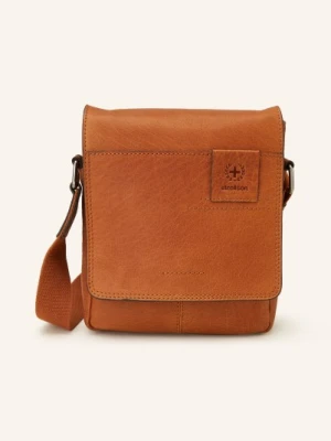 Strellson Torba Na Ramię Hyde Park Jeremy braun