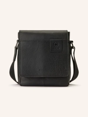 Strellson Torba Na Ramię Hyde Park Jeremy schwarz