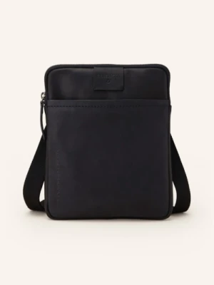 Strellson Torba Na Ramię Marcus schwarz