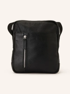 Strellson Torba Na Ramię Marcus schwarz
