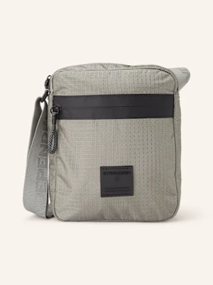 Strellson Torba Na Ramię Northwood Rs Marcus grau