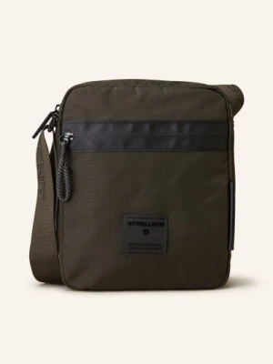 Strellson Torba Na Ramię Northwood Rs Marcus gruen