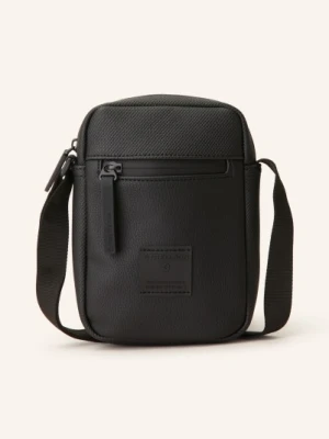 Strellson Torba Na Ramię schwarz