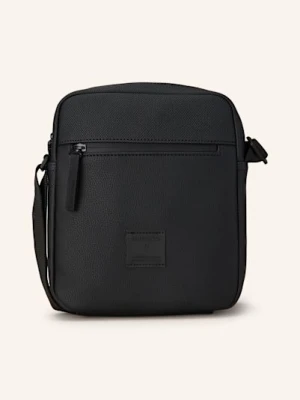 Strellson Torba Na Ramię Westferry Marcus schwarz